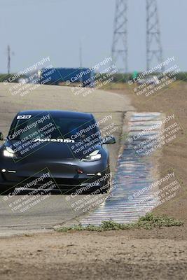 media/Sep-16-2023-Speed Ventures (Sat) [[87689546bd]]/Tesla Corsa A/Session 2 (Outside Grapevine)/